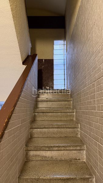 Foto a78c8aaf-733c-402f-8a81-f13b44979e72. Edificio propiedad vertical Can Vidalet en Can Vidalet Esplugues de Llobregat