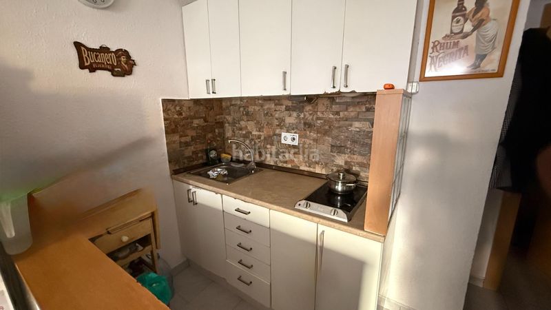 Foto c7315742-9a17-4baf-8799-032c3e210a5d. Edificio propiedad vertical Can Vidalet en Can Vidalet Esplugues de Llobregat