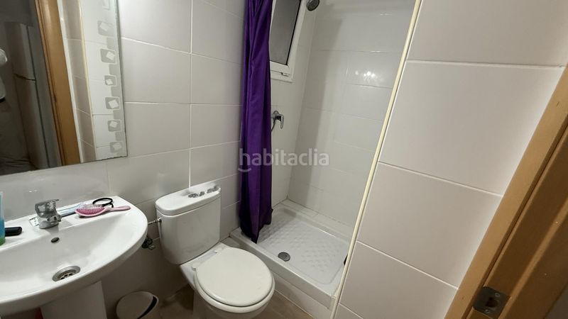 Foto d1fe5f2a-4622-4930-ab5b-fd41d2d01a08. Edificio propiedad vertical Can Vidalet en Can Vidalet Esplugues de Llobregat