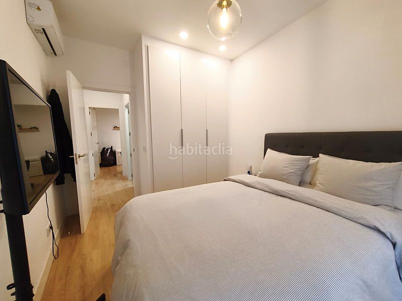 Foto 123a24fb-7e7e-4969-b454-b7c50bd78c53. Planta baixa a Vila de Gràcia Barcelona