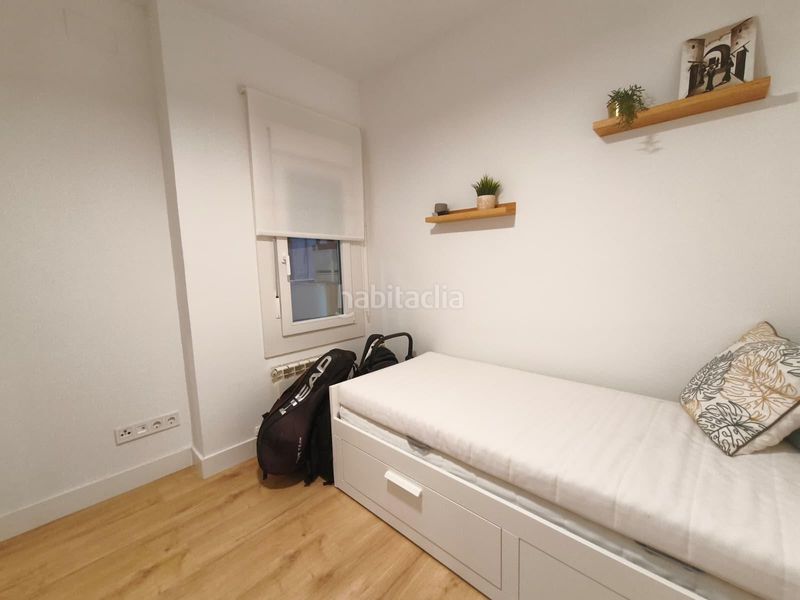 Foto ca6c2798-1543-4c56-9d09-a4893a205bc4. Planta baixa a Vila de Gràcia Barcelona