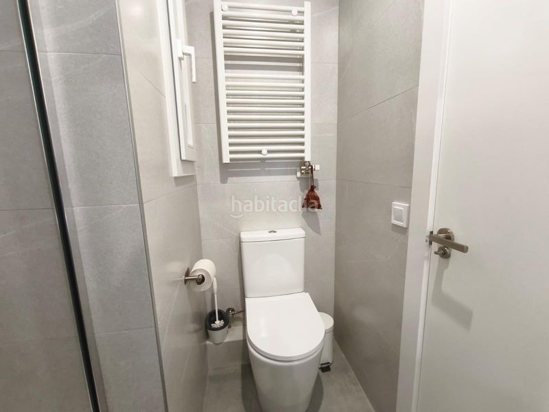 Foto cbd5b8ea-8a4b-43d4-a0d6-d94bd96c9169. Planta baixa a Vila de Gràcia Barcelona