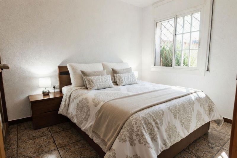 Foto 0ea880da-7813-418d-9542-c49e8c82f3cf. Àtic a Carmel Barcelona