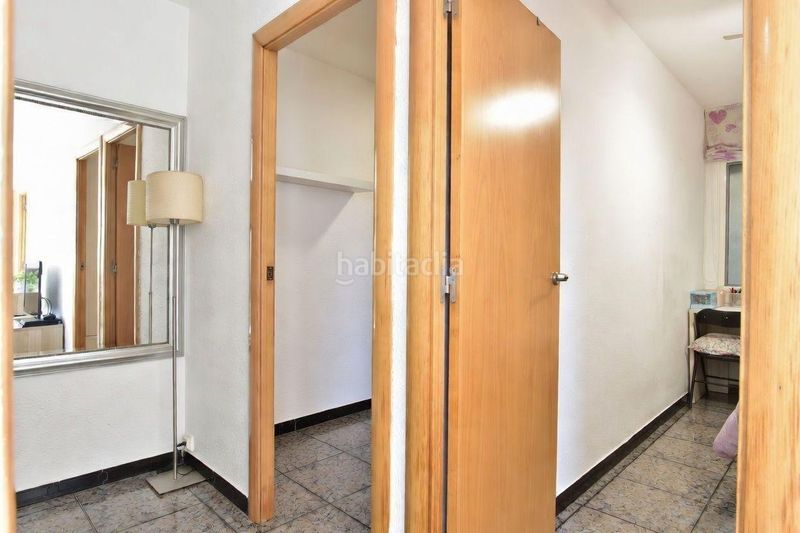 Foto 40d320f8-22a8-4032-8ea2-d59970863a4a. Àtic a Carmel Barcelona