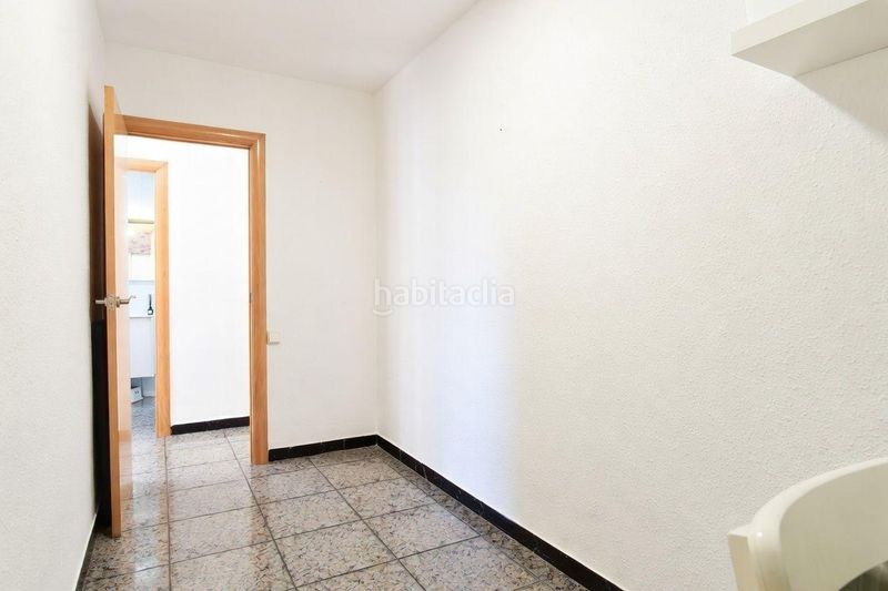 Foto 5122cdd1-e829-4e59-bec1-b7bcc3e22109. Àtic a Carmel Barcelona