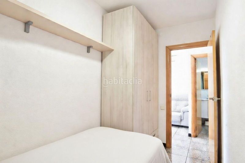 Foto 56d81b3b-f899-40b0-b203-db9b26f9f349. Àtic a Carmel Barcelona