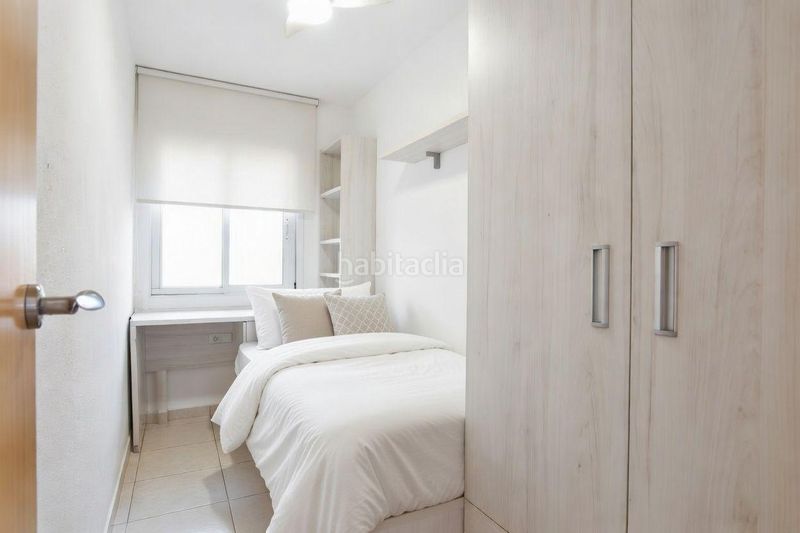 Foto 5e16d213-d7eb-43a1-856b-f8bb42d4649b. Àtic a Carmel Barcelona