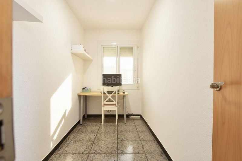 Foto bd546be5-8e3f-4498-bbac-dbc367e755ba. Àtic a Carmel Barcelona