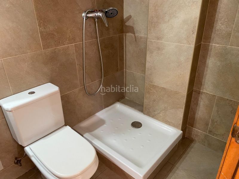 Foto b34916f1-e778-4790-9e19-7607483e4f15. Dúplex amb calefacció aparcament a Gelida