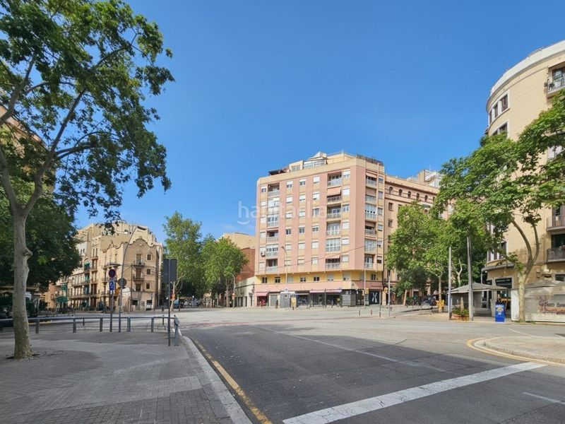 Foto 6525b63f-d015-4037-b7c0-60f702946ccd. Pis a El Clot Barcelona