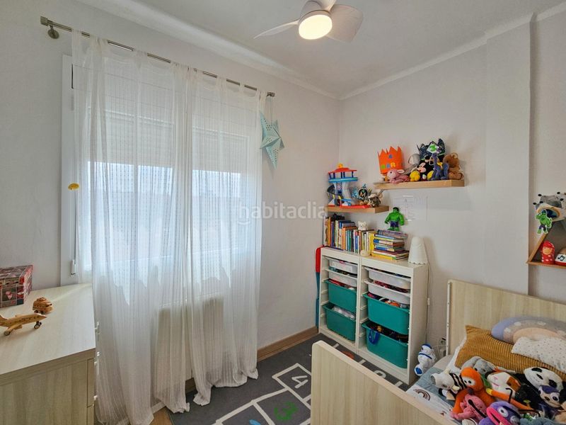Foto f5e992bd-4b2d-4240-a3bc-bee303026f37. Pis a El Clot Barcelona