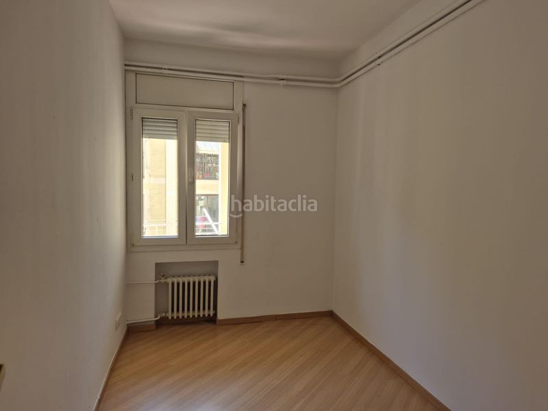 Foto 92f83459-d3f9-4b9f-bf68-a17030b7d40c. Pis amb calefacció a Vila de Gràcia Barcelona