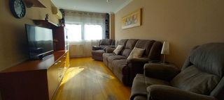 Etagenwohnung in SANTUARI