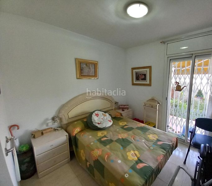 Foto fe38b457-21ac-4c2f-b0e8-ce0817adfb7b. Planta baixa amb aparcament a Can Clos-Pinetons Ripollet