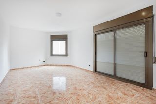 Etagenwohnung  De santa anna. Piso  premià de mar