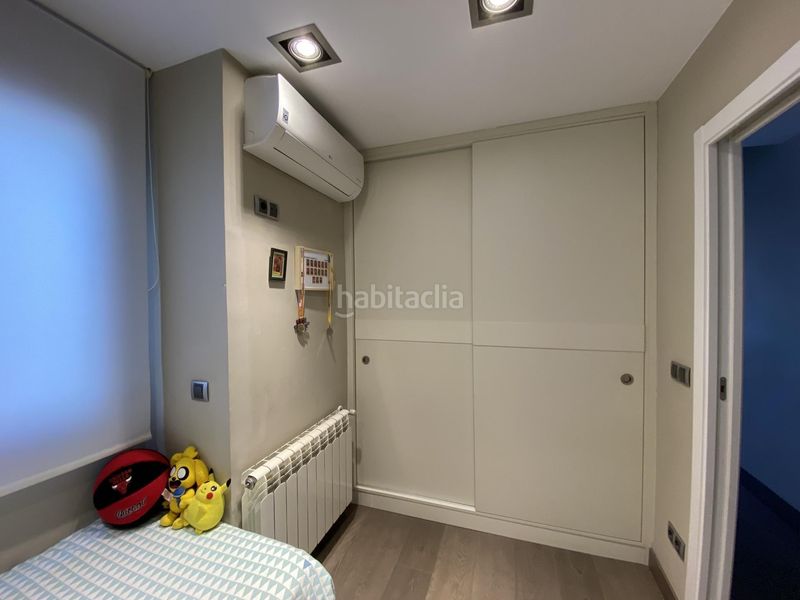 Foto 79ccbfa8-7ba2-49b6-80d6-d42c30b98b05. Ático  eixample nova esquerra eixample en Barcelona