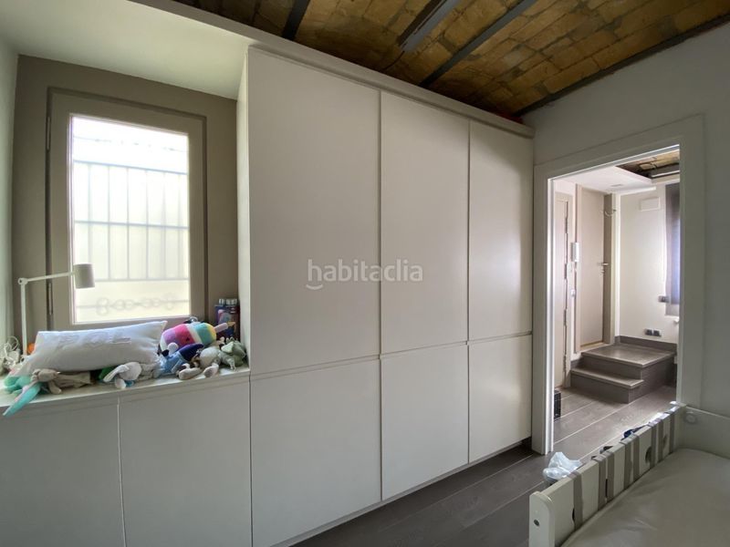 Foto fae29b8c-0f92-4f67-ad45-9d4b8be53cff. Ático  eixample nova esquerra eixample en Barcelona