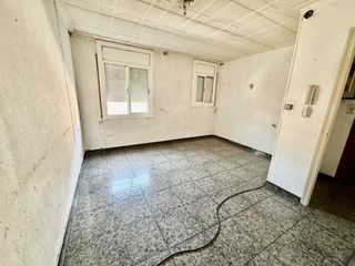 Piso  Carrer de par�s. Piso calle de paris  sabadell les termes