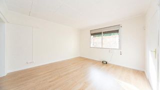 Piso en Sant Mart� de Proven�als. Piso en venta en calle doctor zamenhof