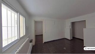 Planta baja  Carrer de travau. Atenci�n inversores! excelente producto en rentabilidad