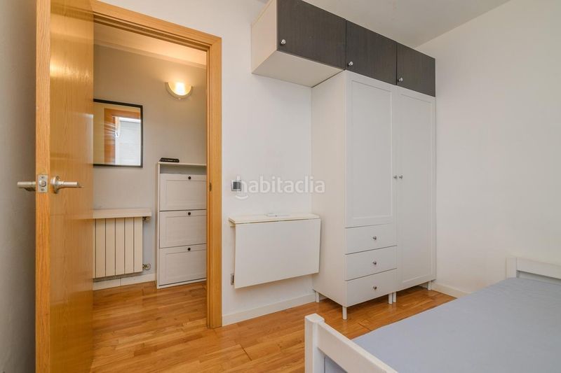 Foto e8327bfc-75fc-4471-95a7-8c1f631d800c. Piso  sants montjuïc La Marina del Port en Barcelona