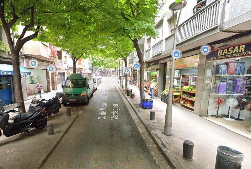 Foto 2b106cd5-e0e4-496f-8b22-8a35b93a5904. Local comercial  Santa Rosa en Santa Rosa Santa Coloma de Gramenet