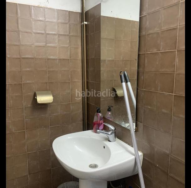 Foto 5d456935-ab83-429d-8256-ab9775e966c6. Local comercial  Santa Rosa en Santa Rosa Santa Coloma de Gramenet