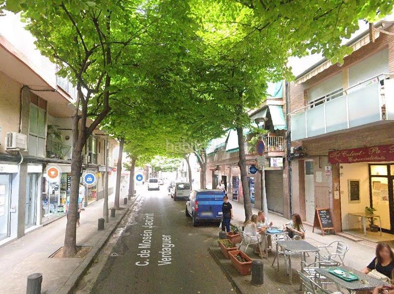 Foto c23a7a34-b294-4d77-887a-9a5fbb232be8. Local comercial  Santa Rosa en Santa Rosa Santa Coloma de Gramenet