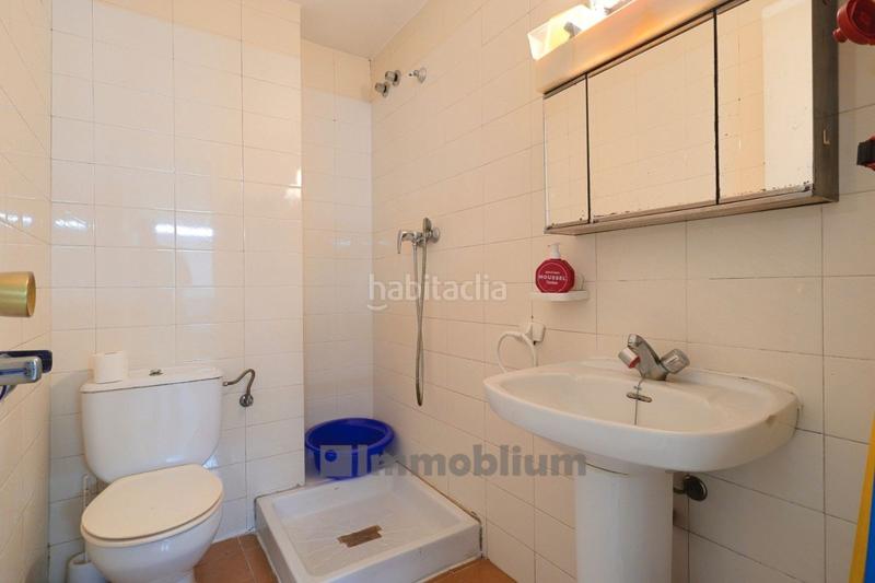 Foto 284c0efe-b0b4-4458-bb84-70c9537b4794. Affitto locale commerciale in Centre Mataró