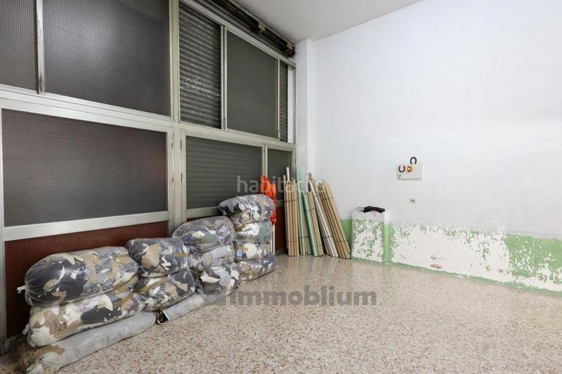 Foto 2c550ea2-b9ee-46fc-9b74-91bb73a9f66e. Miete geschäftsraum in Centre Mataró