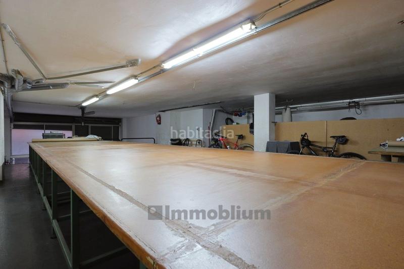 Foto c1cefed6-fad9-4f4a-95ce-524075c07b55. Miete geschäftsraum in Centre Mataró