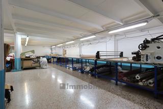 Local Comercial a Centre. Con licencia