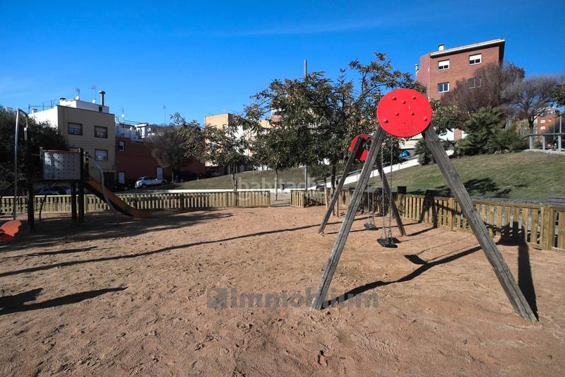 Foto 456049f4-c184-415f-adb6-40627ca2d03e. Piso reformado con terraza en Cerdanyola Sud Mataró