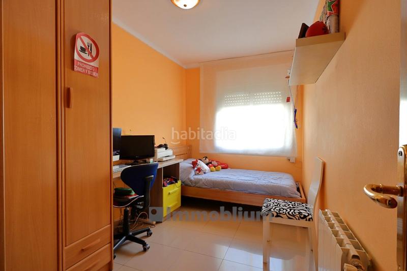 Foto a828b859-8247-4795-915b-de8c6c17fbf6. Piso reformado con terraza en Cerdanyola Sud Mataró