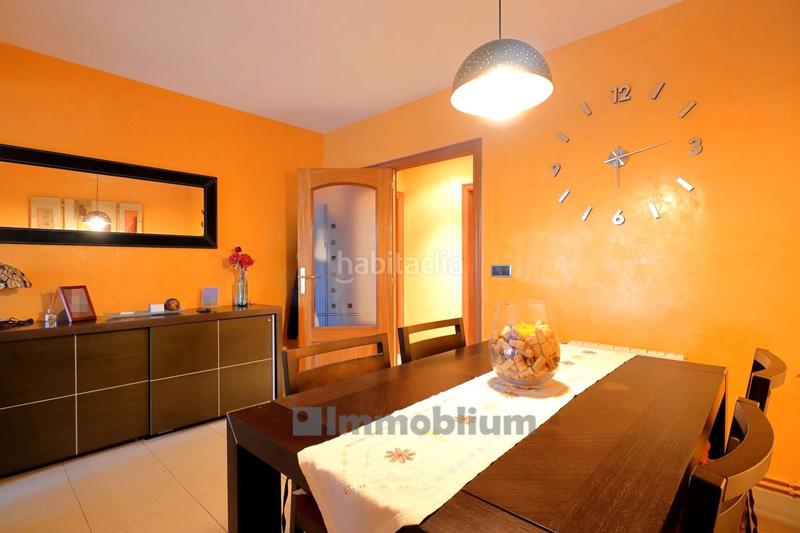 Foto b08e50ad-9e32-4733-ad00-2db8dde6e305. Piso reformado con terraza en Cerdanyola Sud Mataró