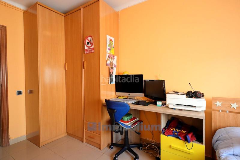 Foto c0cef681-4c87-4a60-b965-ebc48e83d937. Piso reformado con terraza en Cerdanyola Sud Mataró