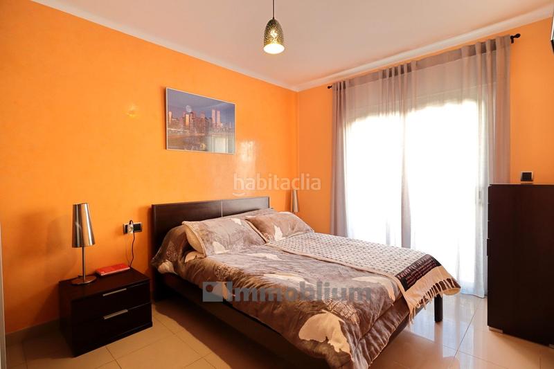 Foto cb3cde9c-7e37-4989-83de-3a9a5be9be82. Piso reformado con terraza en Cerdanyola Sud Mataró