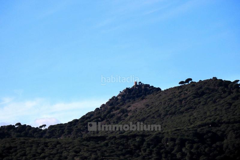 Foto e7a3f1b2-7e26-462d-a387-3aa6332328c2. Piso reformado con terraza en Cerdanyola Sud Mataró