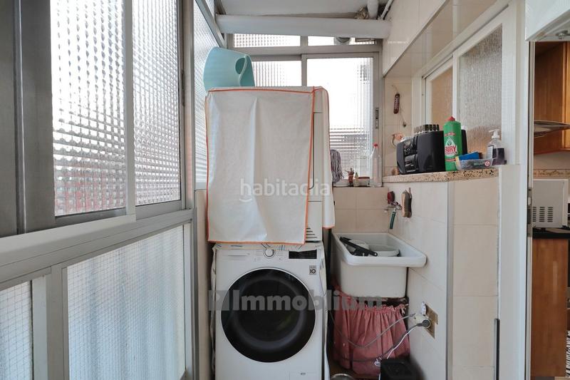 Foto ee3c4604-8c6a-406c-a02b-abb4a5cab975. Piso reformado con terraza en Cerdanyola Sud Mataró