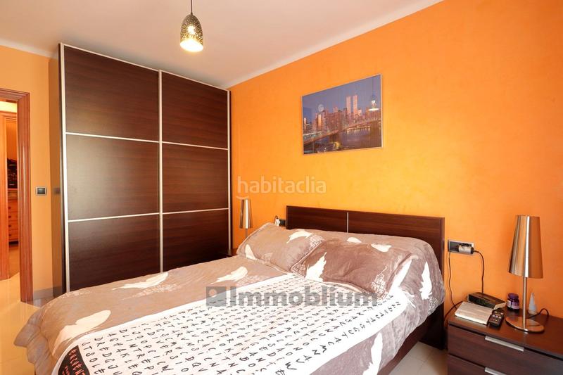 Foto fc03e6ed-4e27-444f-b158-fc269d8e94da. Piso reformado con terraza en Cerdanyola Sud Mataró