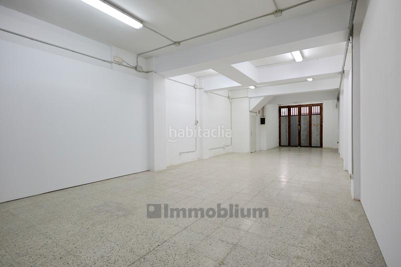 Foto 45d61f77-1622-42eb-8175-49c59cb2ed8e. Bureau dans Centre Mataró