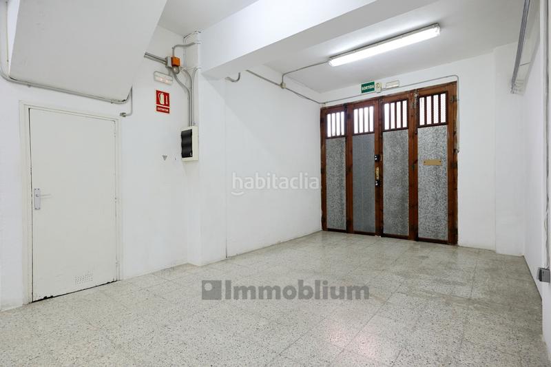 Foto c7294f7c-ba45-4a93-8810-8ef06e2f3805. Bureau dans Centre Mataró