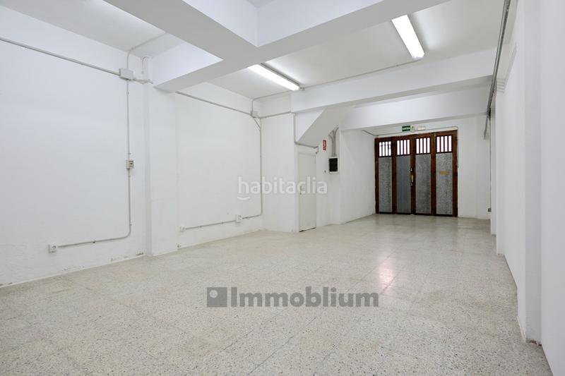 Foto dfc38641-6344-4e9c-9377-9f5212ace7bb. Bureau dans Centre Mataró