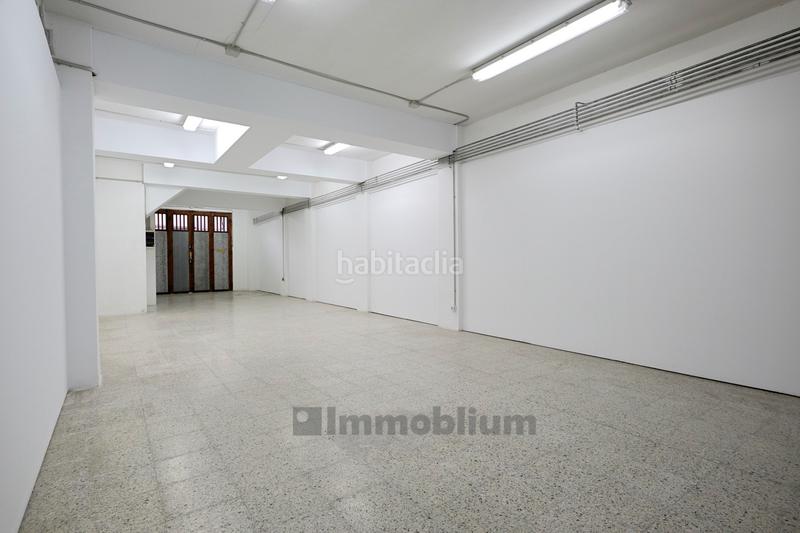 Foto 0443f18f-4472-498c-b4a8-1d393388328e. Büro in Centre Mataró