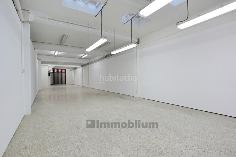 Foto 4edd0876-ba82-4c36-a0c5-7e78116aded3. Büro in Centre Mataró