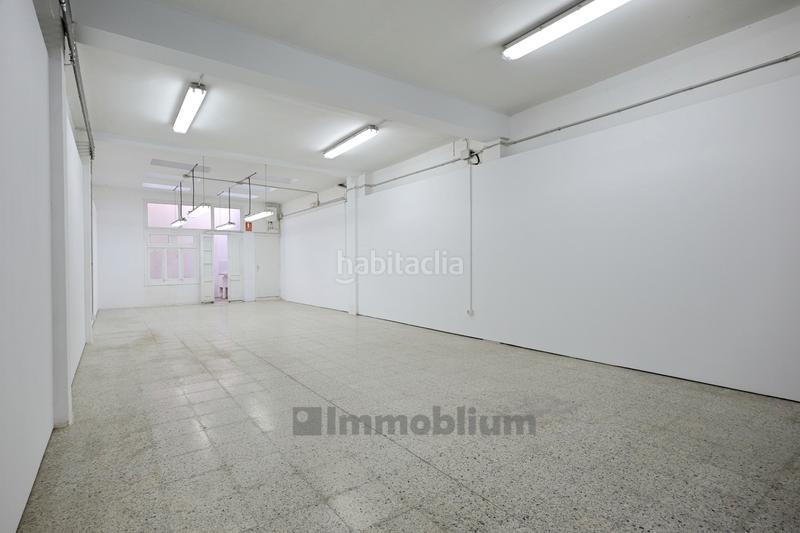 Foto 4fffbd4c-3958-4731-a15b-4ffae5155a79. Büro in Centre Mataró