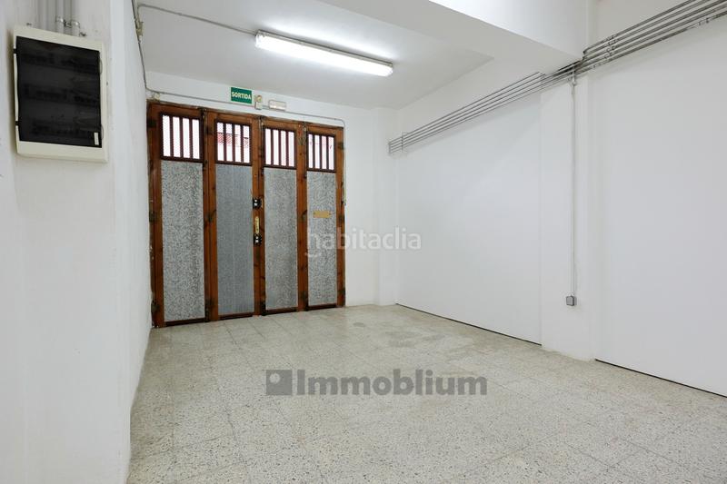 Foto 717103d1-be85-4850-8f85-ff4491645480. Büro in Centre Mataró