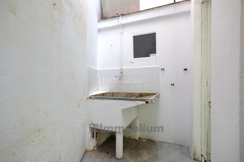 Foto 734bc3f7-a78e-4d7b-be44-7e8bfe86ca13. Büro in Centre Mataró