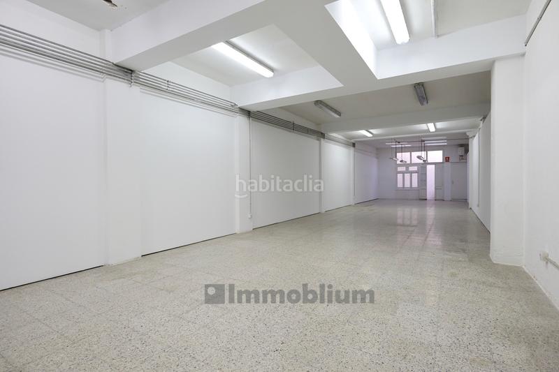 Foto 92eb99c0-a24a-465b-a0d7-8baae5b554c5. Büro in Centre Mataró