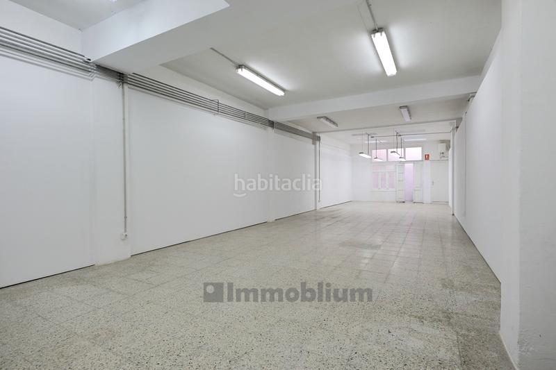 Foto a8701367-9a33-45c6-ba11-14c4870755f9. Büro in Centre Mataró